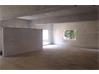 Commercial Office Space for Sale